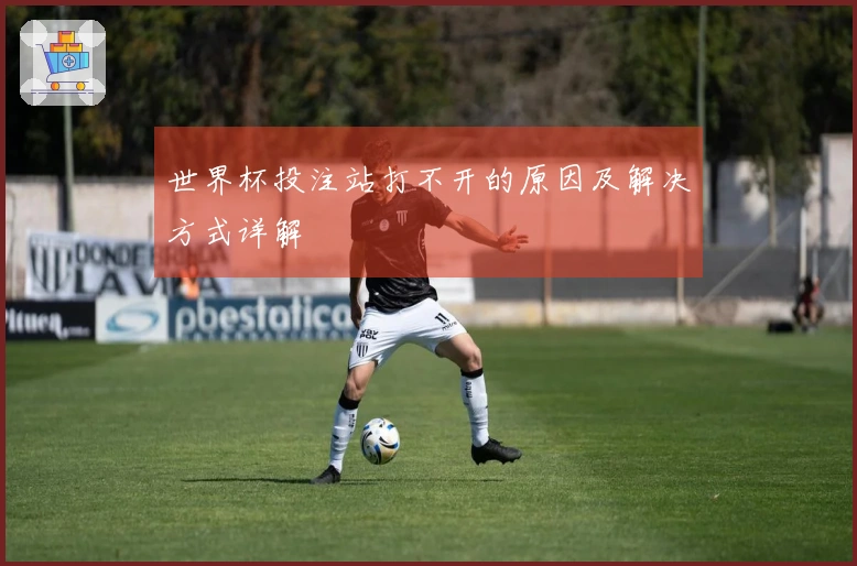 世界杯投注站打不开的原因及解决方式详解