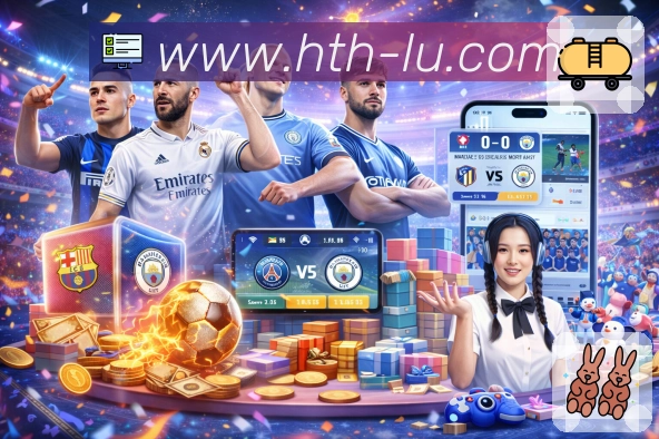sports image